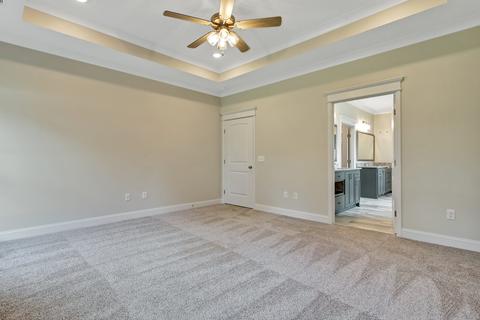 230 Sara Beth Dr, Brooklet, GA 30415 photo 18