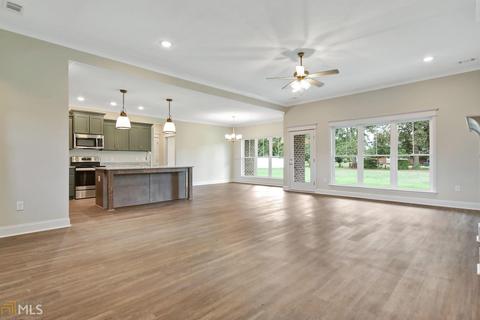 230 Sara Beth Dr, Brooklet, GA 30415 photo 9