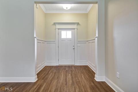 230 Sara Beth Dr, Brooklet, GA 30415 photo 8