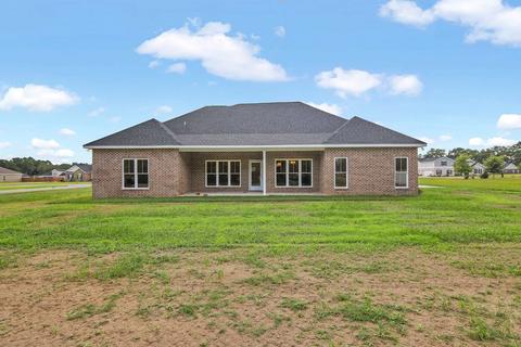 230 Sara Beth Dr, Brooklet, GA 30415 photo 38