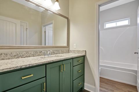 230 Sara Beth Dr, Brooklet, GA 30415 photo 29