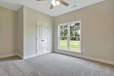 230 Sara Beth Dr, Brooklet, GA 30415 photo 46