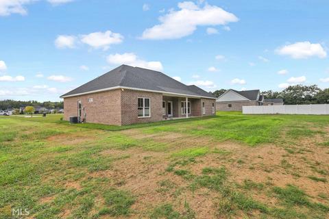 230 Sara Beth Dr, Brooklet, GA 30415 photo 42