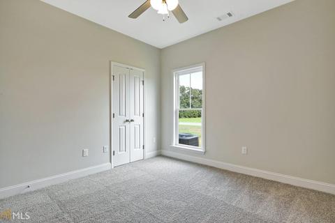 230 Sara Beth Dr, Brooklet, GA 30415 photo 27