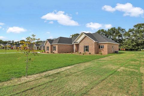 230 Sara Beth Dr, Brooklet, GA 30415 photo 39