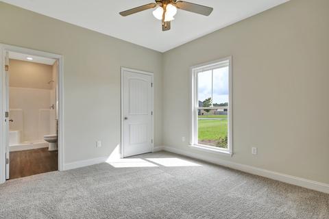 230 Sara Beth Dr, Brooklet, GA 30415 photo 31