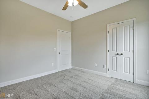 230 Sara Beth Dr, Brooklet, GA 30415 photo 33