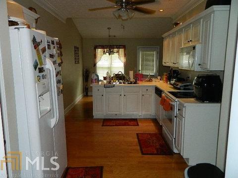 636 Rangeley Meadows Ct, Hampton, GA 30228 photo 10