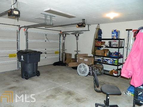 636 Rangeley Meadows Ct, Hampton, GA 30228 photo 4