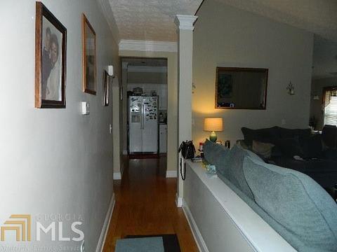 636 Rangeley Meadows Ct, Hampton, GA 30228 photo 8