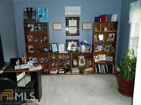 636 Rangeley Meadows Ct, Hampton, GA 30228 photo 7