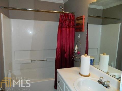 636 Rangeley Meadows Ct, Hampton, GA 30228 photo 18