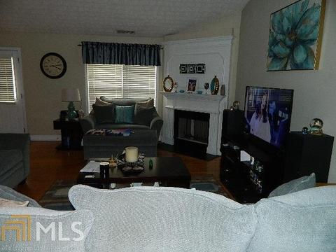 636 Rangeley Meadows Ct, Hampton, GA 30228 photo 9