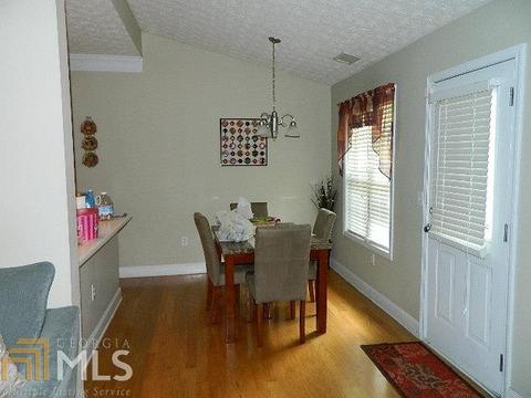636 Rangeley Meadows Ct, Hampton, GA 30228 photo 11