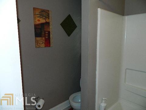 636 Rangeley Meadows Ct, Hampton, GA 30228 photo 17