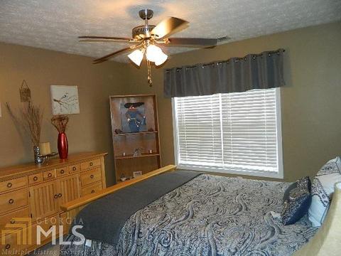 636 Rangeley Meadows Ct, Hampton, GA 30228 photo 19