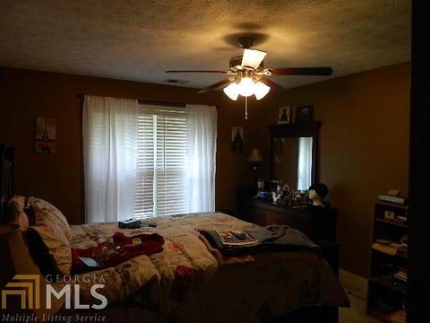 636 Rangeley Meadows Ct, Hampton, GA 30228 photo 16