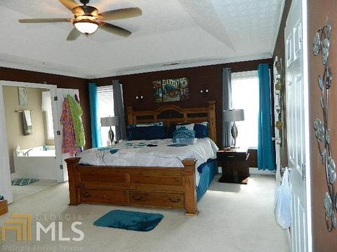 636 Rangeley Meadows Ct, Hampton, GA 30228 photo 12