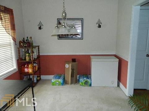 636 Rangeley Meadows Ct, Hampton, GA 30228 photo 6