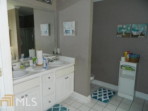 636 Rangeley Meadows Ct, Hampton, GA 30228 photo 13