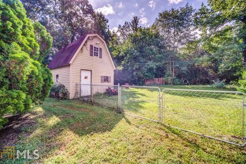 163 Ruby Rd, Jackson, GA 30233 photo 24