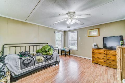 163 Ruby Rd, Jackson, GA 30233 photo 17
