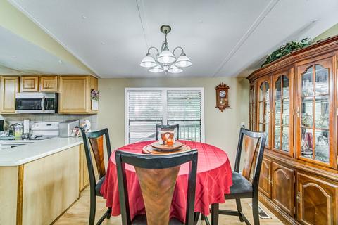 163 Ruby Rd, Jackson, GA 30233 photo 7