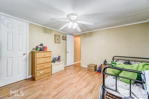 163 Ruby Rd, Jackson, GA 30233 photo 18