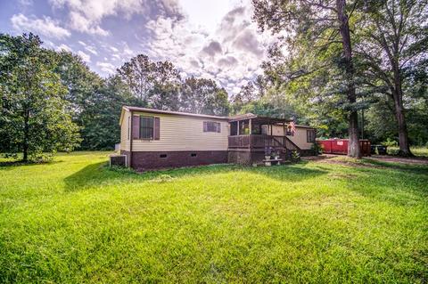 163 Ruby Rd, Jackson, GA 30233 photo 2