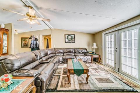 163 Ruby Rd, Jackson, GA 30233 photo 10