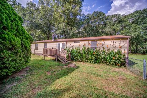 163 Ruby Rd, Jackson, GA 30233 photo 22