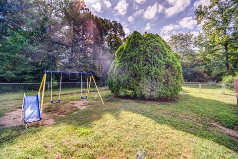163 Ruby Rd, Jackson, GA 30233 photo 25