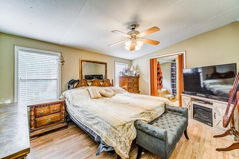 163 Ruby Rd, Jackson, GA 30233 photo 12