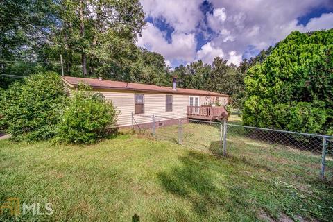 163 Ruby Rd, Jackson, GA 30233 photo 23