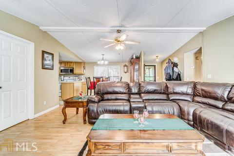 163 Ruby Rd, Jackson, GA 30233 photo 6