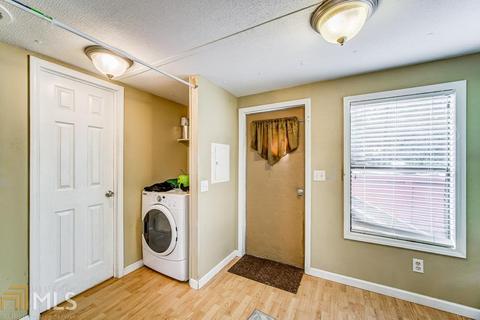 163 Ruby Rd, Jackson, GA 30233 photo 21