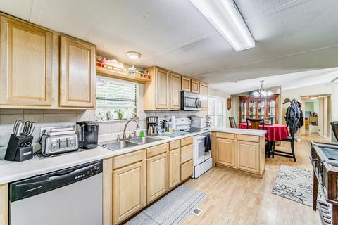 163 Ruby Rd, Jackson, GA 30233 photo 4