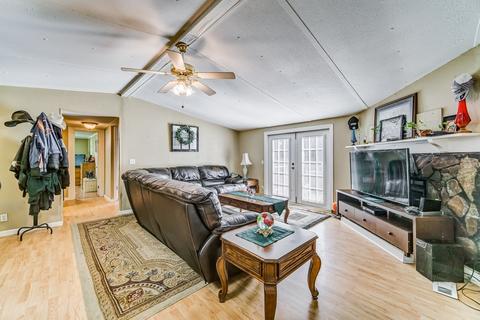 163 Ruby Rd, Jackson, GA 30233 photo 11