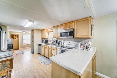 163 Ruby Rd, Jackson, GA 30233 photo 3