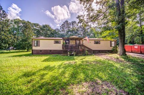 163 Ruby Rd, Jackson, GA 30233 photo 1