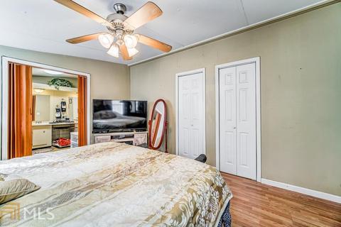 163 Ruby Rd, Jackson, GA 30233 photo 13