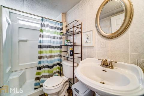 163 Ruby Rd, Jackson, GA 30233 photo 20