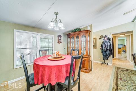 163 Ruby Rd, Jackson, GA 30233 photo 9