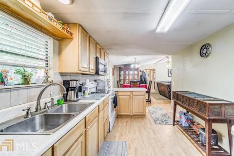163 Ruby Rd, Jackson, GA 30233 photo 5