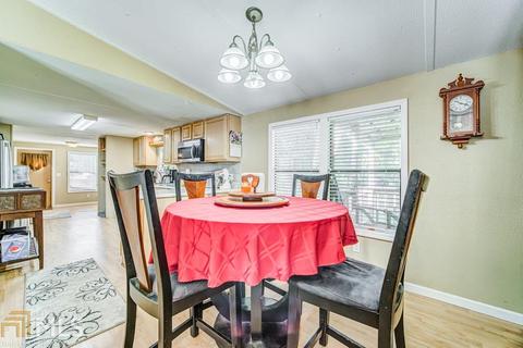 163 Ruby Rd, Jackson, GA 30233 photo 8