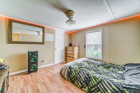 163 Ruby Rd, Jackson, GA 30233 photo 19
