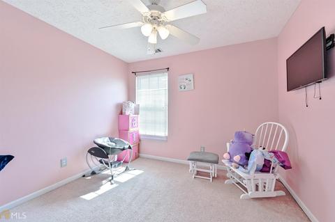 10946 Cimmaron Ct, Hampton, GA 30228 photo 24