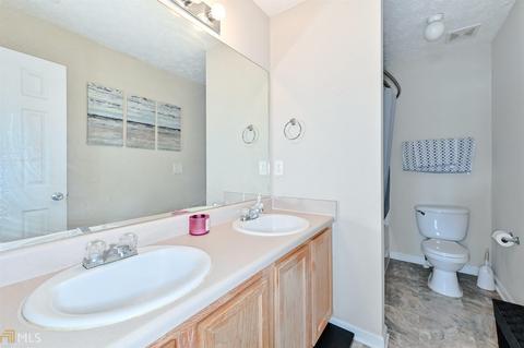 10946 Cimmaron Ct, Hampton, GA 30228 photo 20