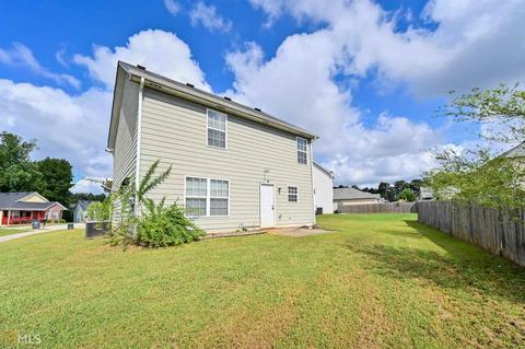 10946 Cimmaron Ct, Hampton, GA 30228 photo 28