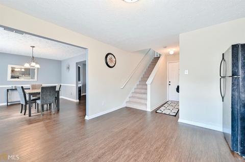 10946 Cimmaron Ct, Hampton, GA 30228 photo 14